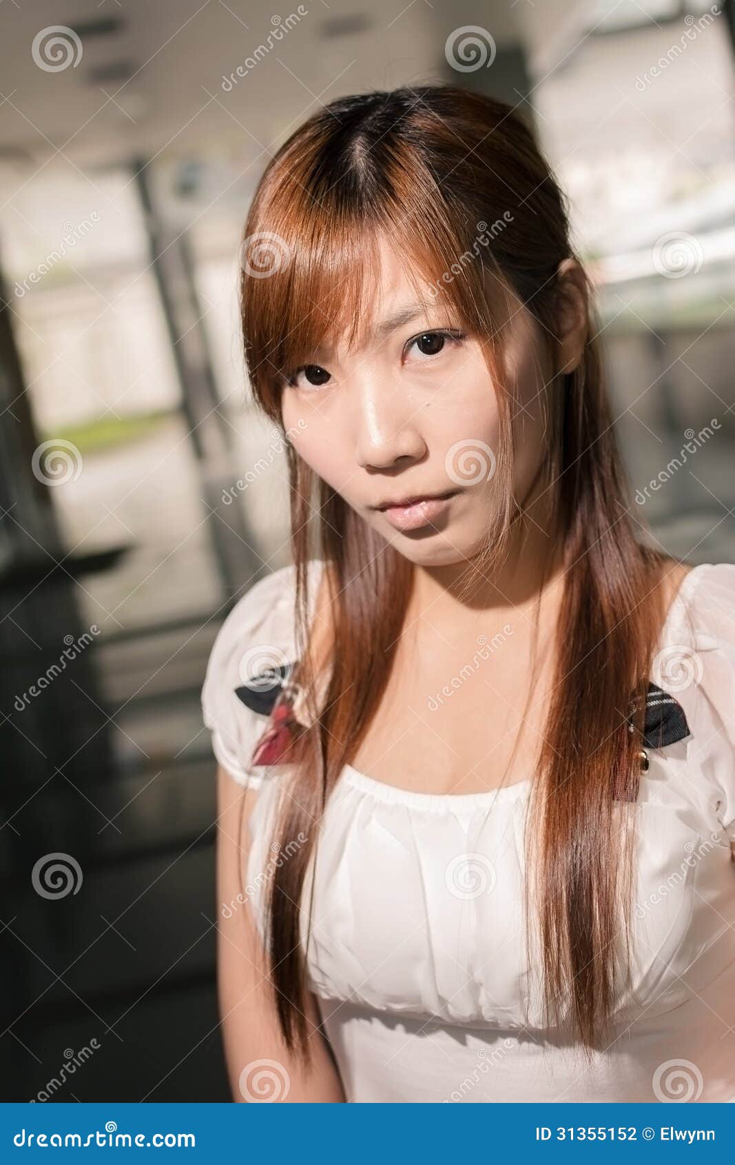 Lonely asian Lonely asian