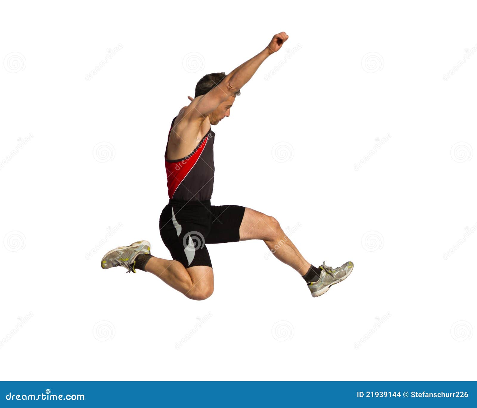 clipart long jump - photo #43