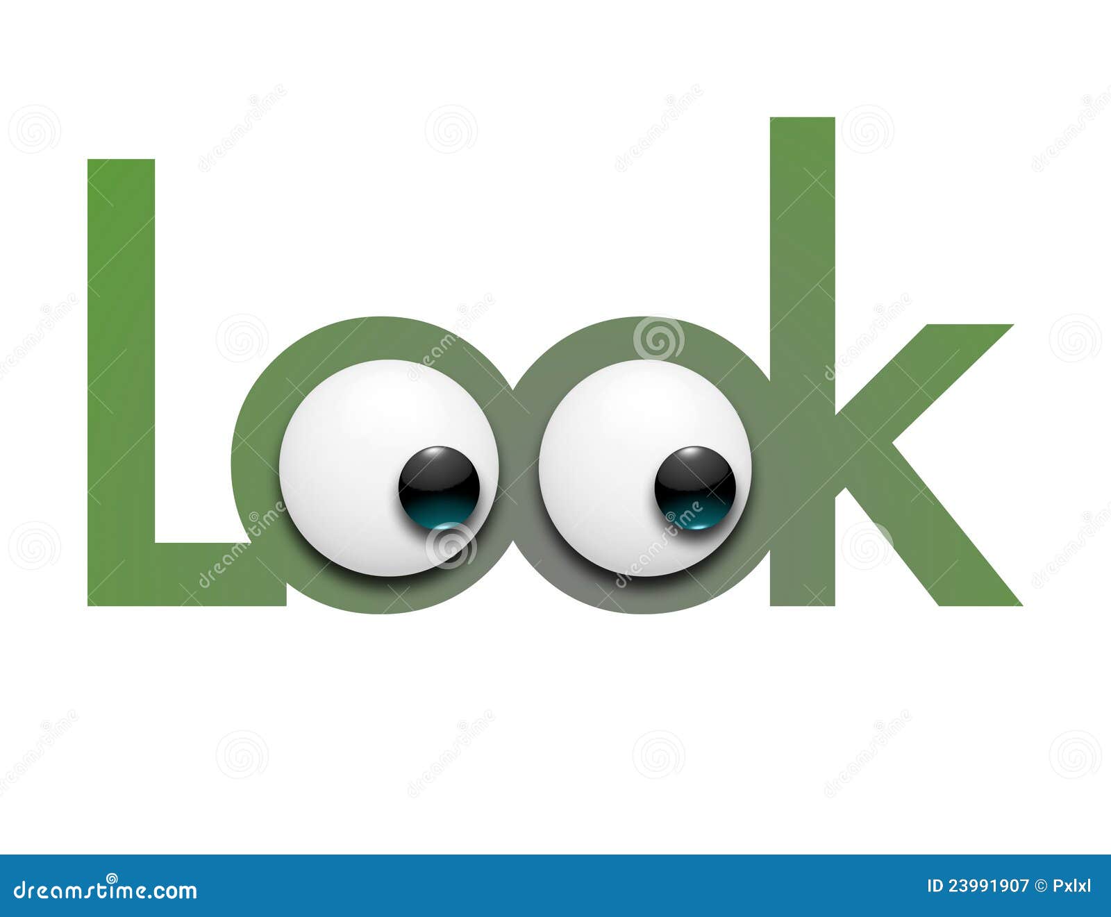 eyes looking clipart - photo #49