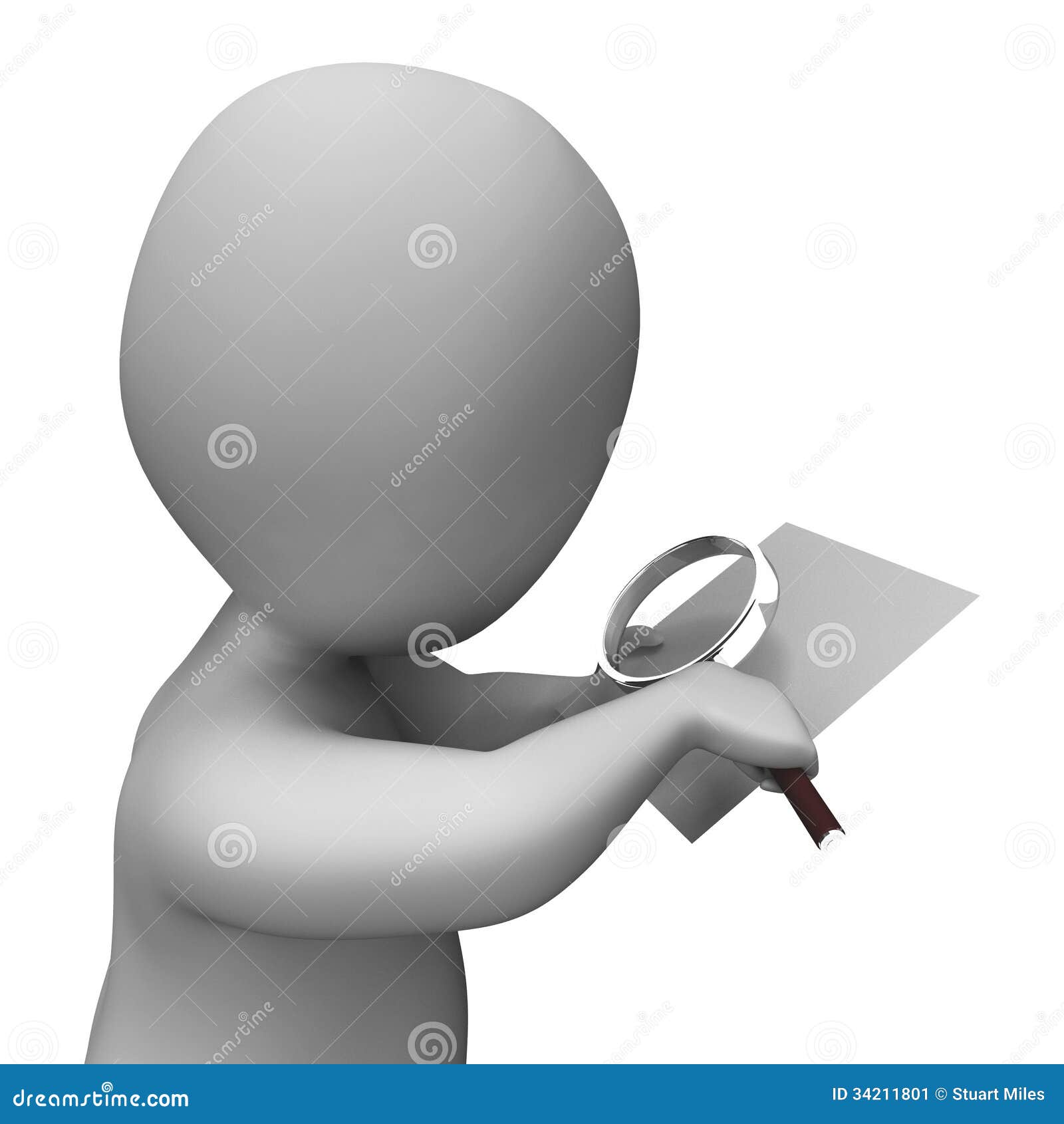 looking-magnifier-document-character-shows-investigation-investi-showing-investigate-investigating-34211801.jpg
