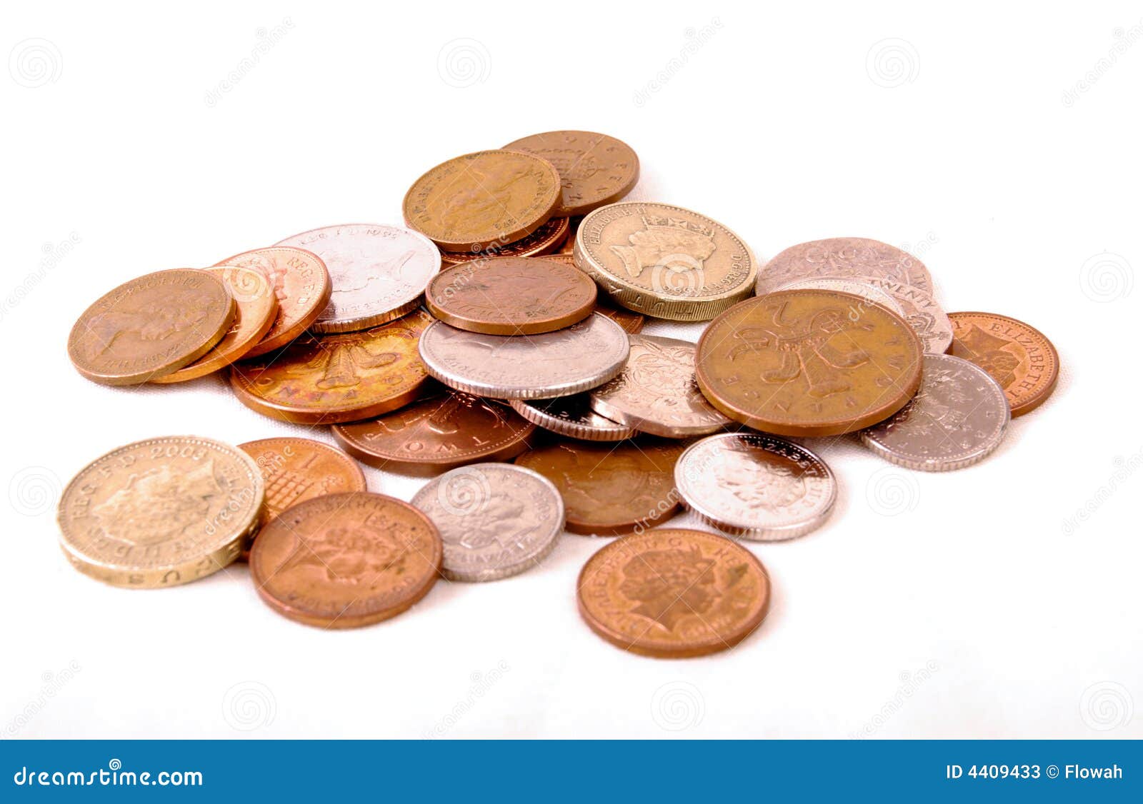 money change clipart - photo #4