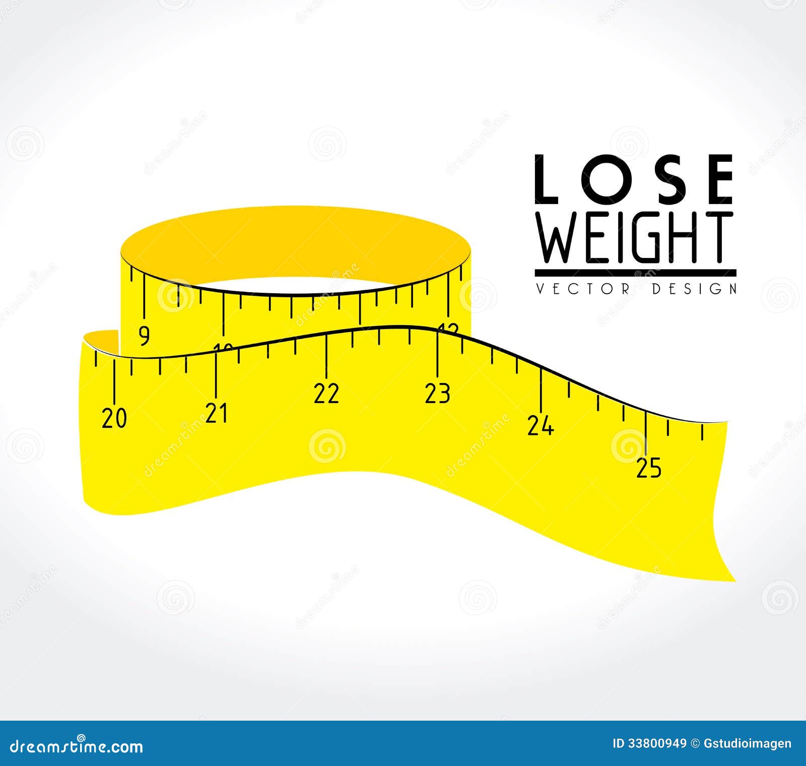 free clipart images weight loss - photo #21