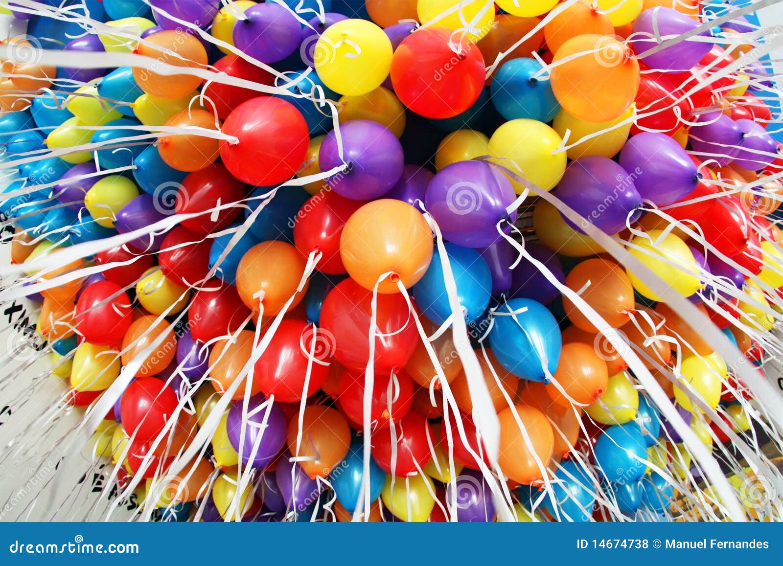 lots-balloons-14674738.jpg