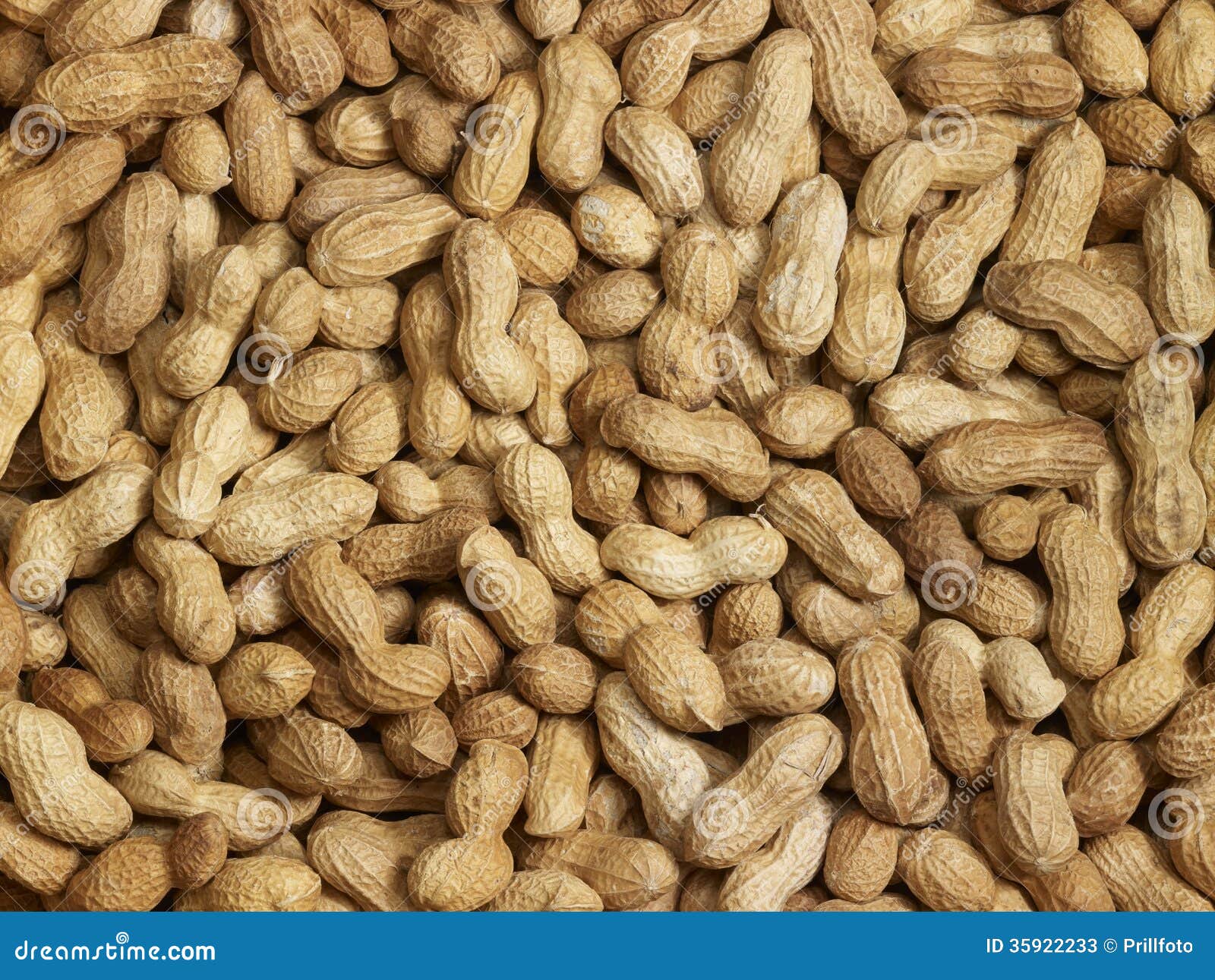 Lots Of Peanuts Stock Photos - Image: 359222331300 x 1066