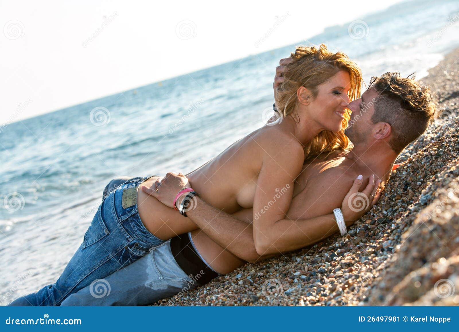 kiss more erfahrungen sex an strand kiss more erfahrungen sex an strand