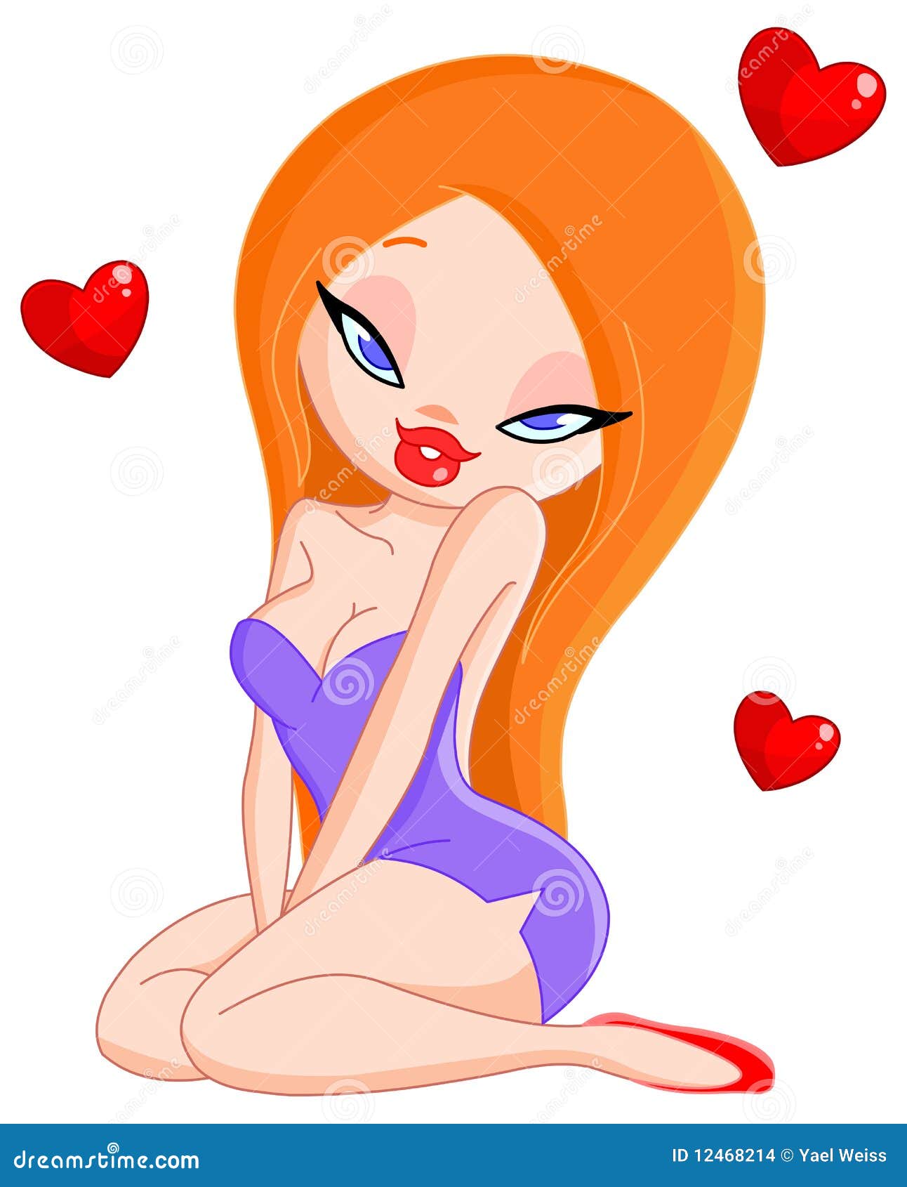 With you Really sexy and hot clip art are Really sexy and hot clip art