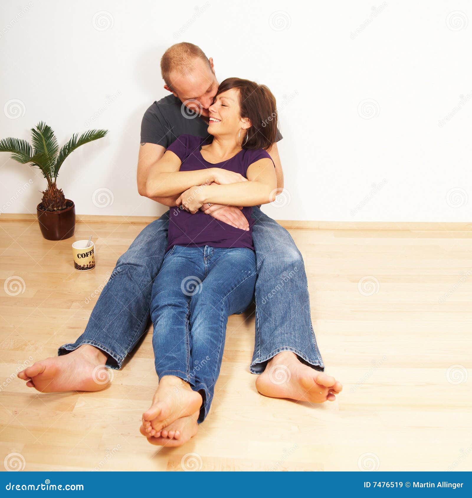 Love At Home Royalty Free Stock Images Image 74