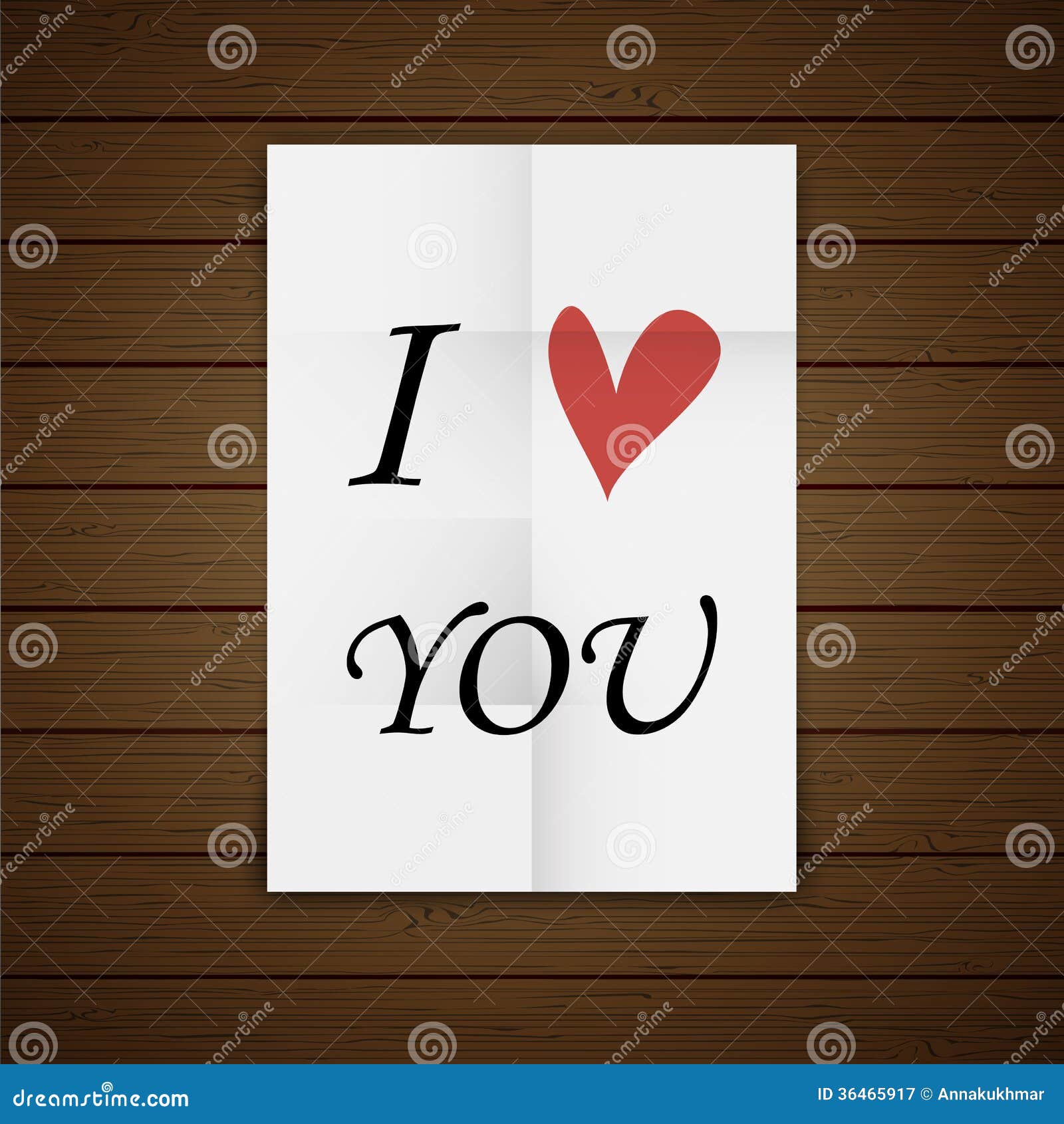 Love quote poster. Effects poster, frame, colors background and colors ...