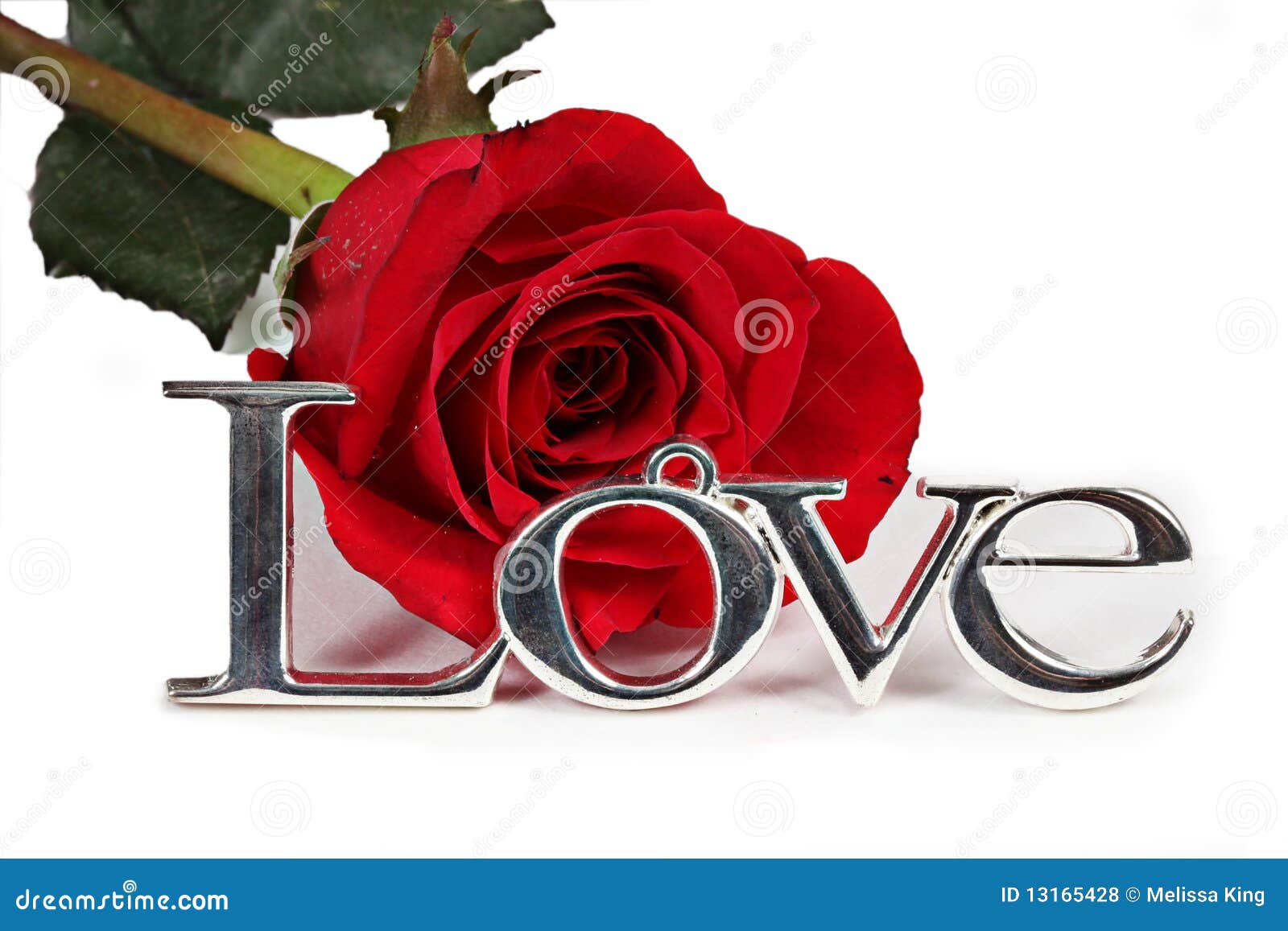 Site de rencontre love rose
