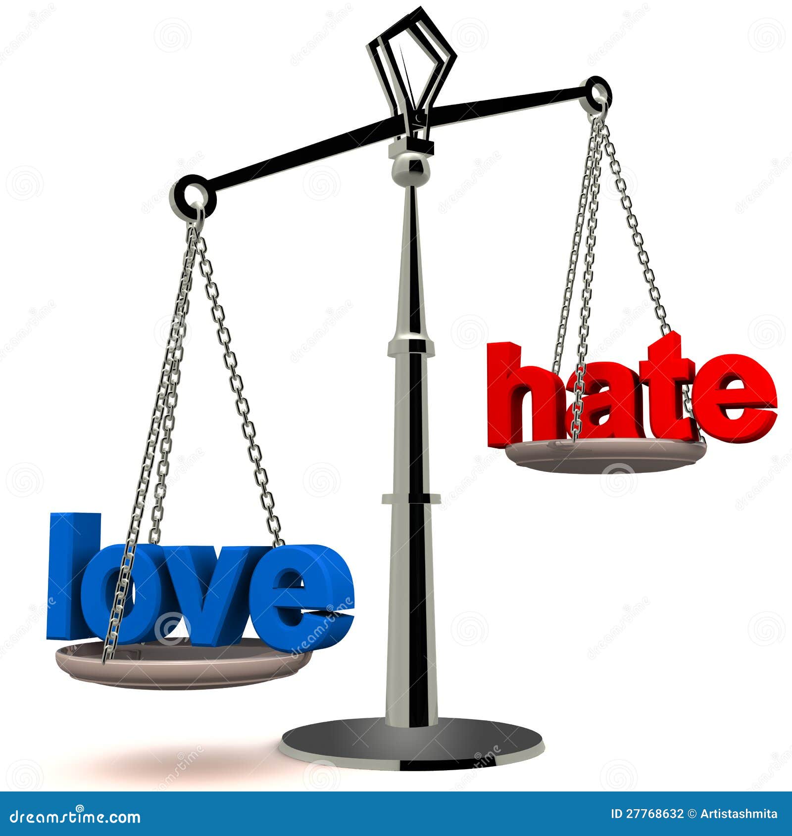 clipart hate - photo #33