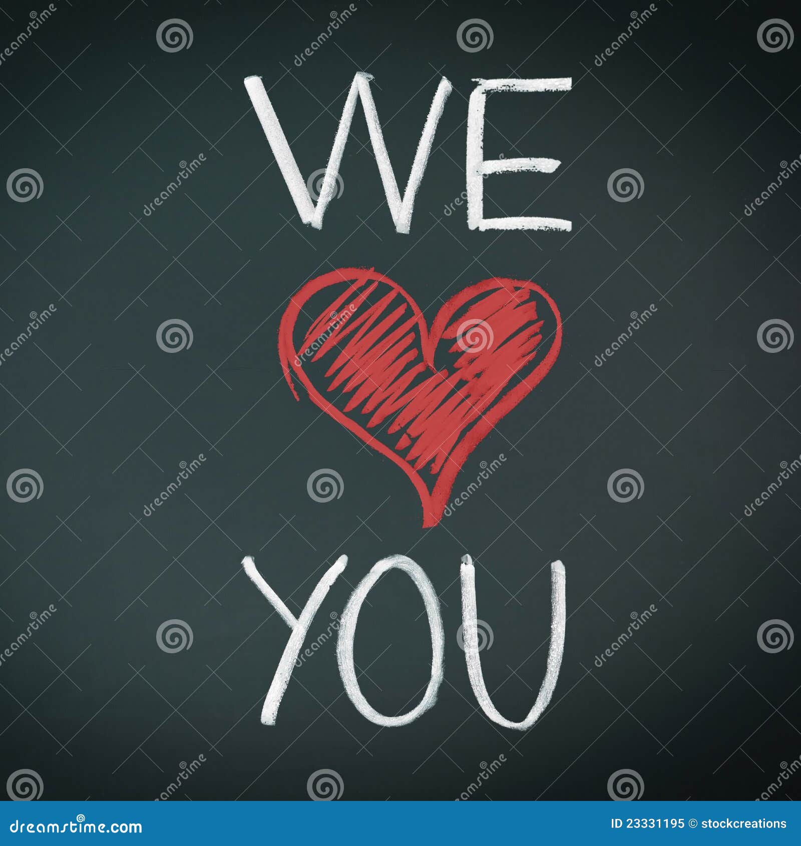 clipart we love you - photo #35