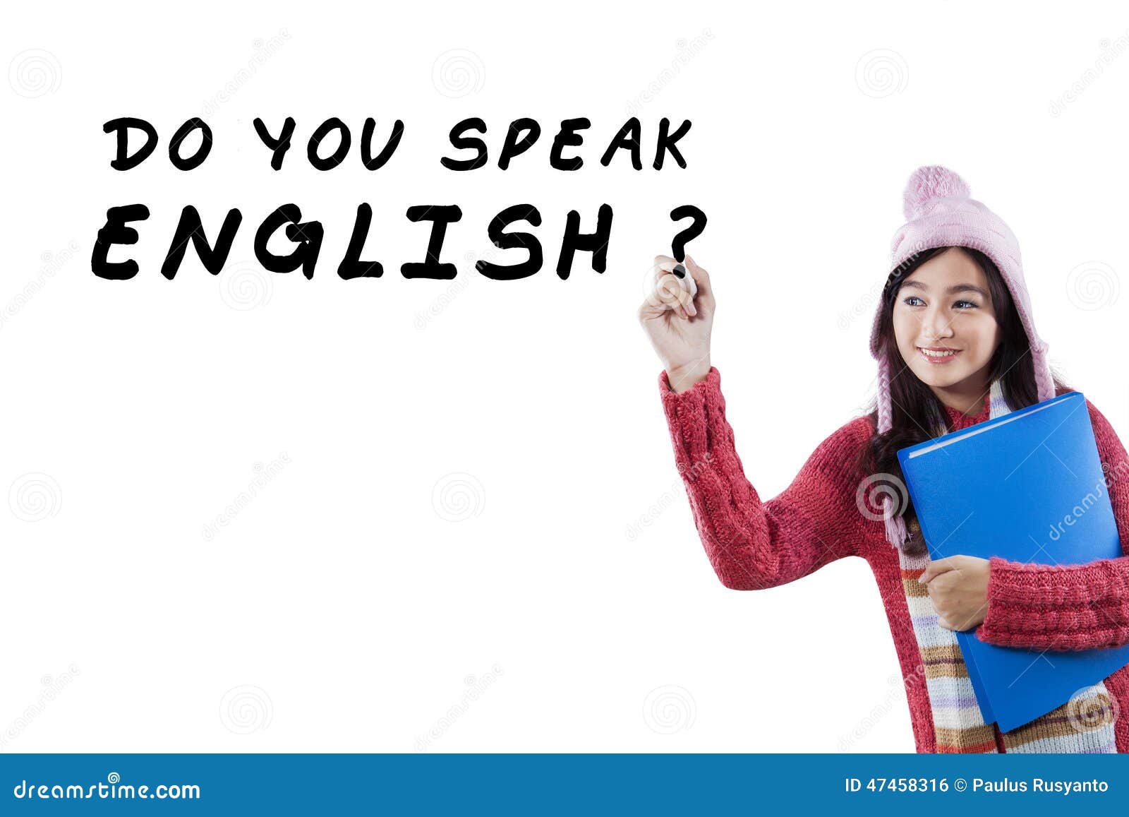 Asian Learn English 118
