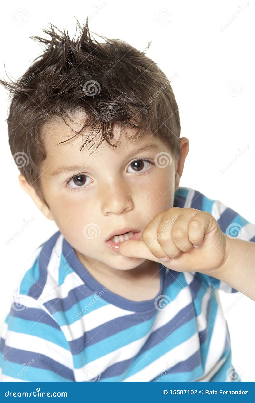 lovely child stock photography image 15507102 lovely child stock photography image 15507102