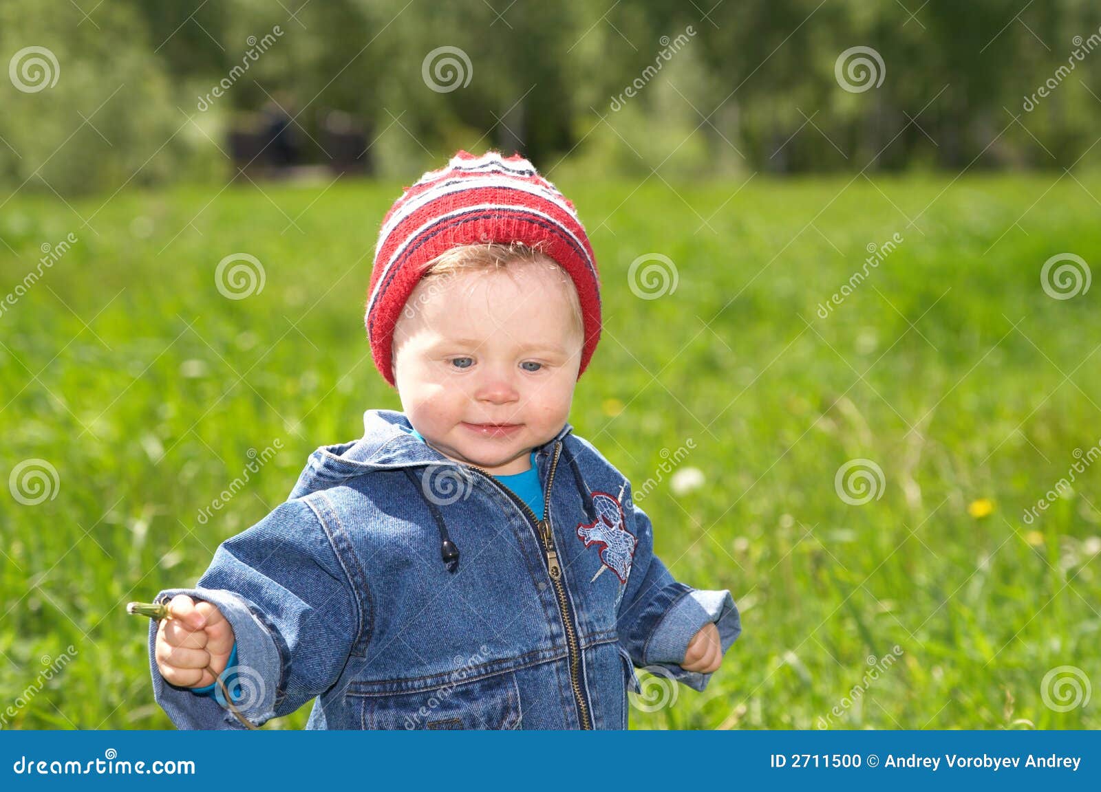 the lovely child stock photo image 2711500 the lovely child stock photo image 2711500