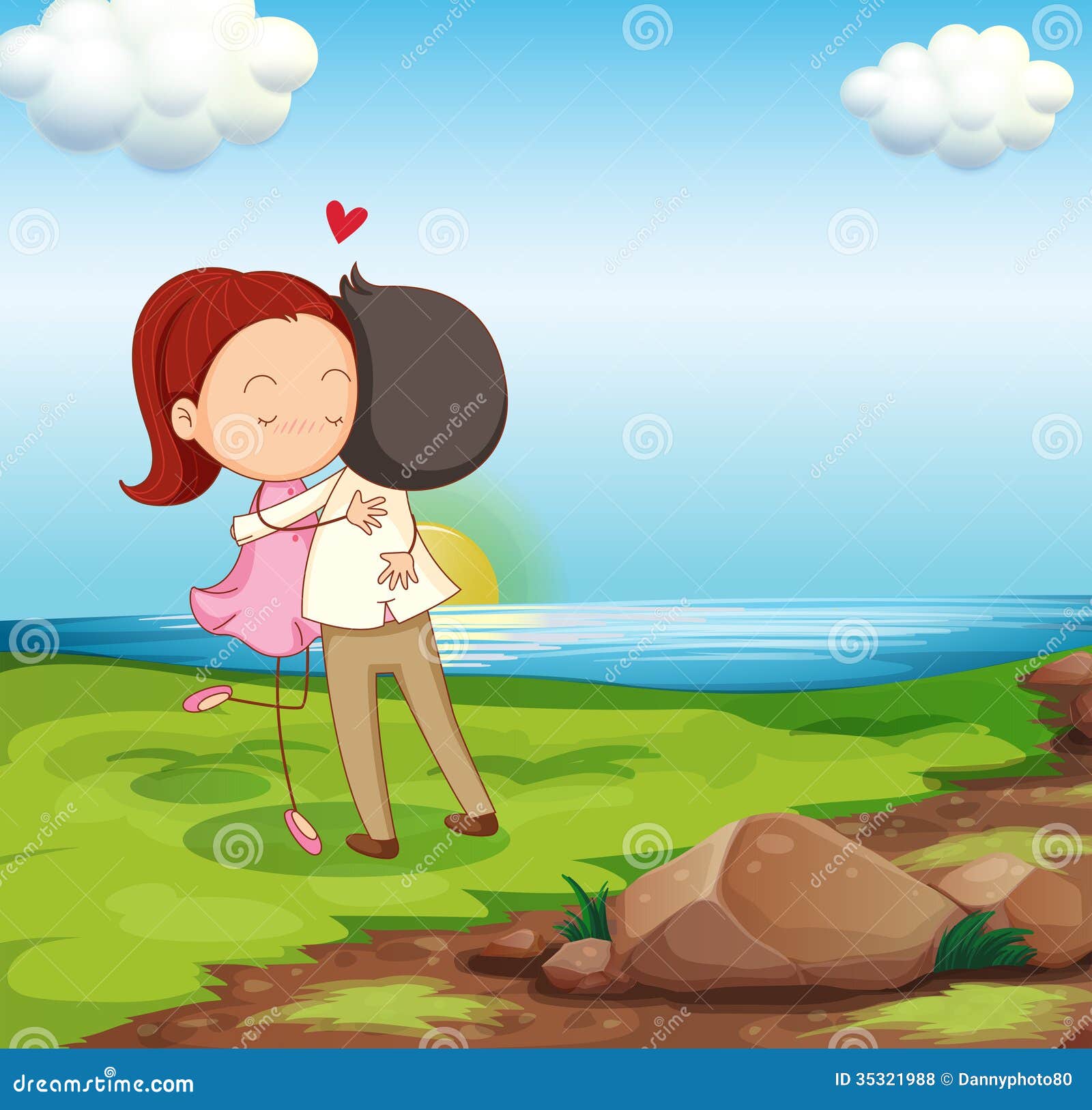 abuja singles dating Looking online for relationship has never been easier it's free to register, welcome to the simplest online dating site to flirt, date, or chat with online singles. abuja singles dating Looking online for relationship has never been easier it's free to register, welcome to the simplest online dating site to flirt, date, or chat with online singles.