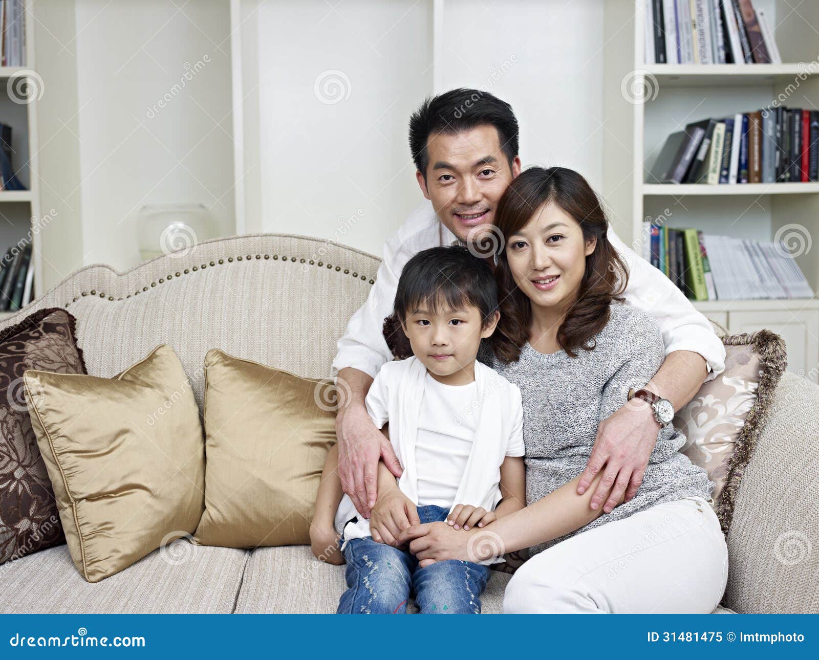 Asian loving family that Consider, that asian loving family possible tell