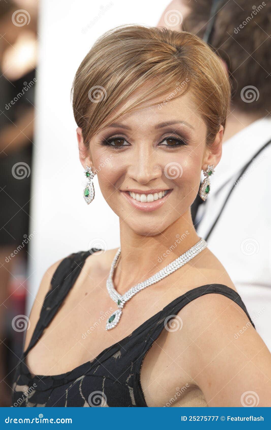 Lucy Jo Hudson Editorial Photography - lucy-jo-hudson-25275777