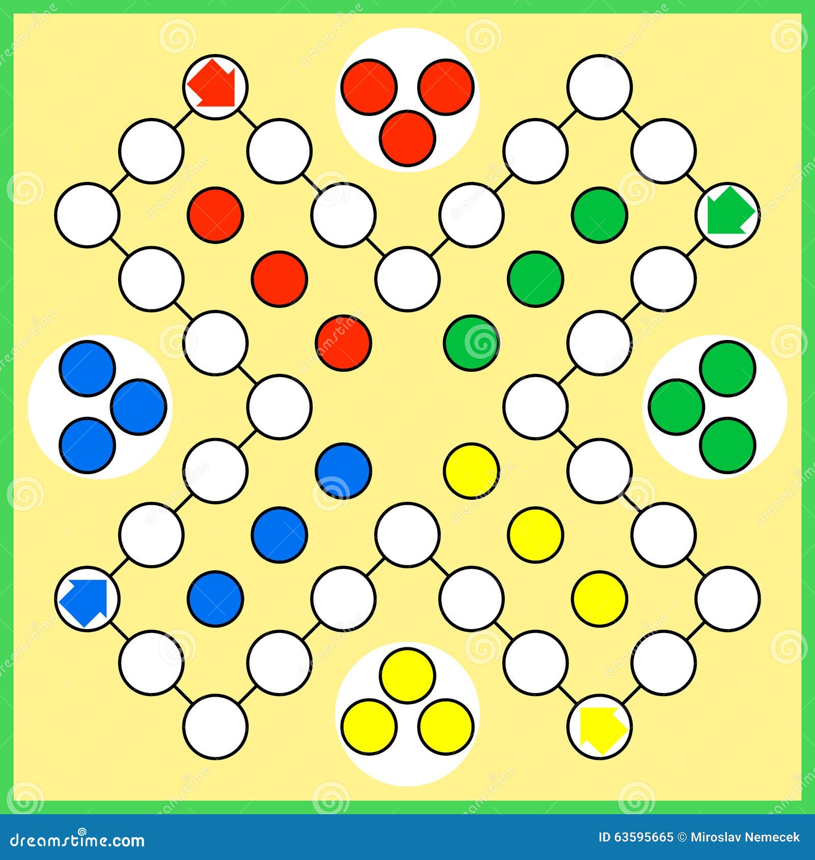 Game Graphics Design Pdf Game Graphics Design Pdf