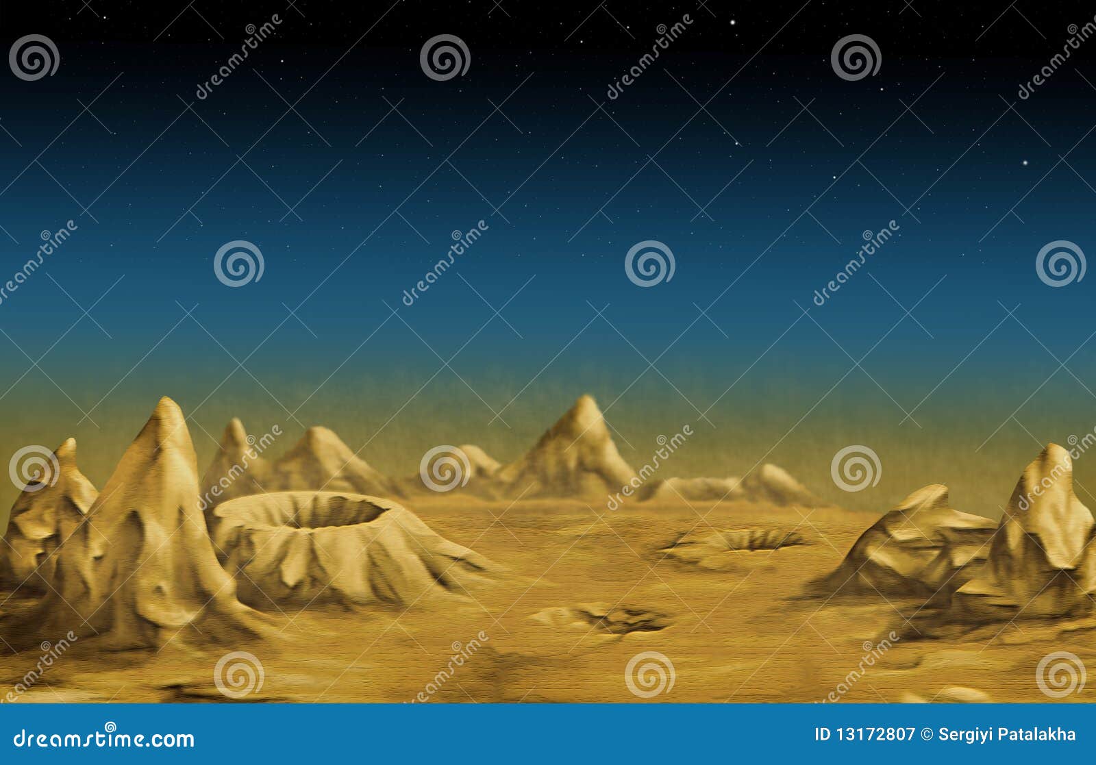 Snow Mountains And Lake In Queenstown, New Zealand Stock Image - Image ... Lunar Landscape Royalty Free Stock Photography - Image: 13172807