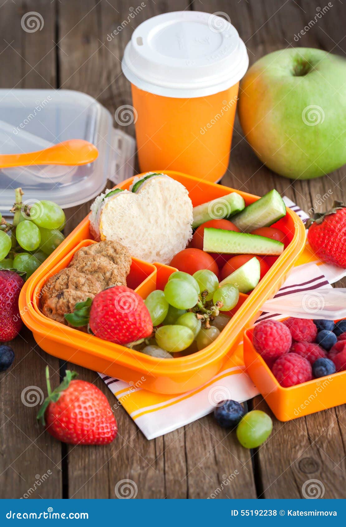 17 Fruits and Veggies to Stock Up On Now picture 17 Fruits and Veggies to Stock Up On Now pictures