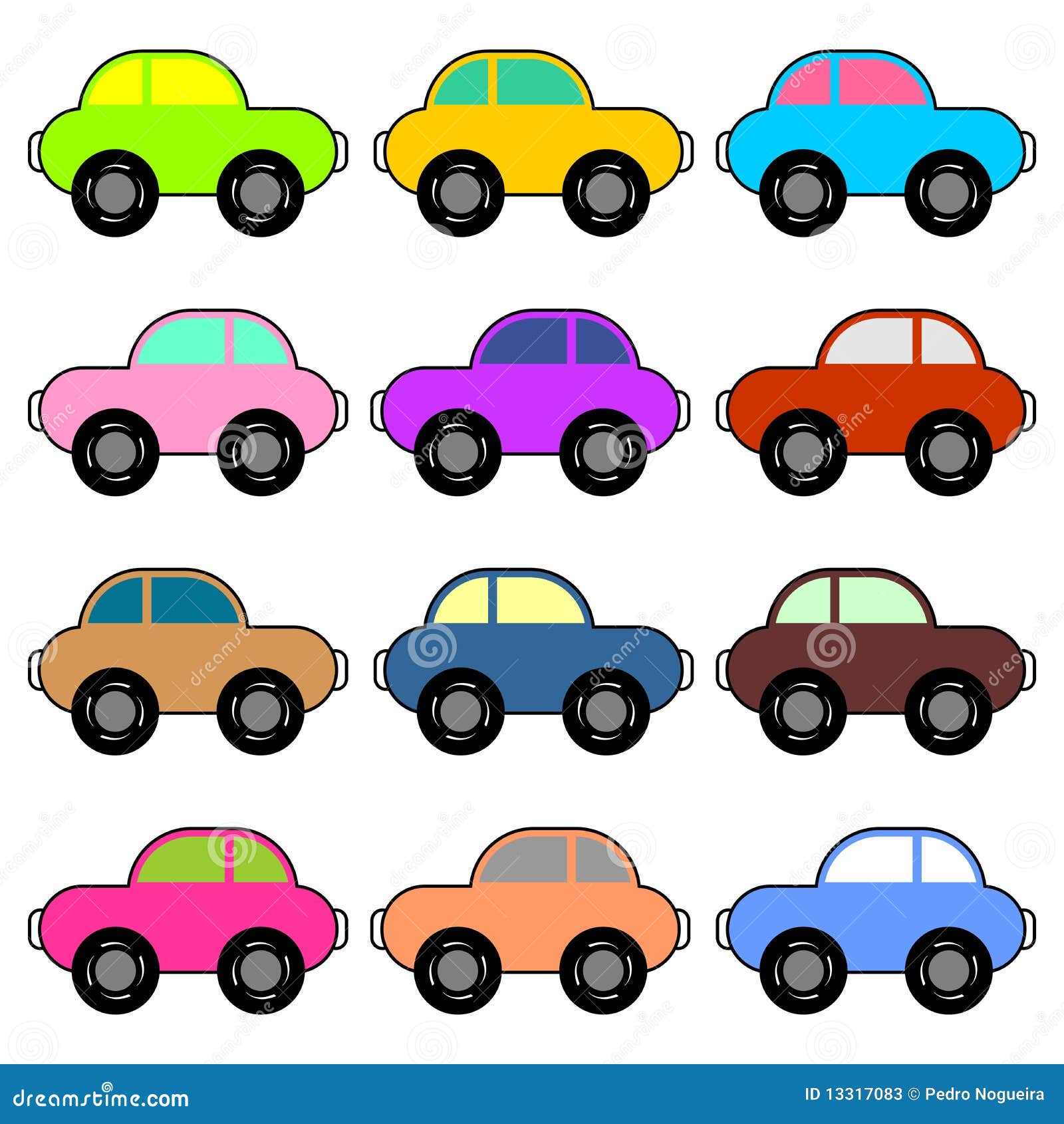 clipart altes auto - photo #39