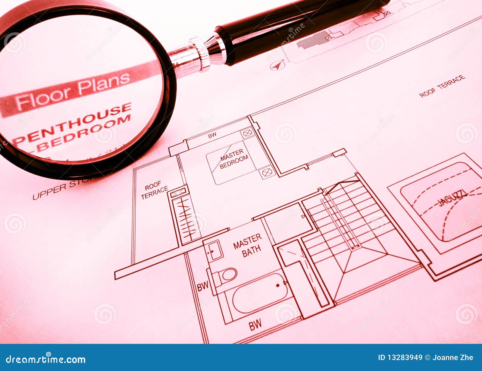 Download Desain Tempat Tidur Mewah Modern Dalam Ukuran Asli Di Atas 