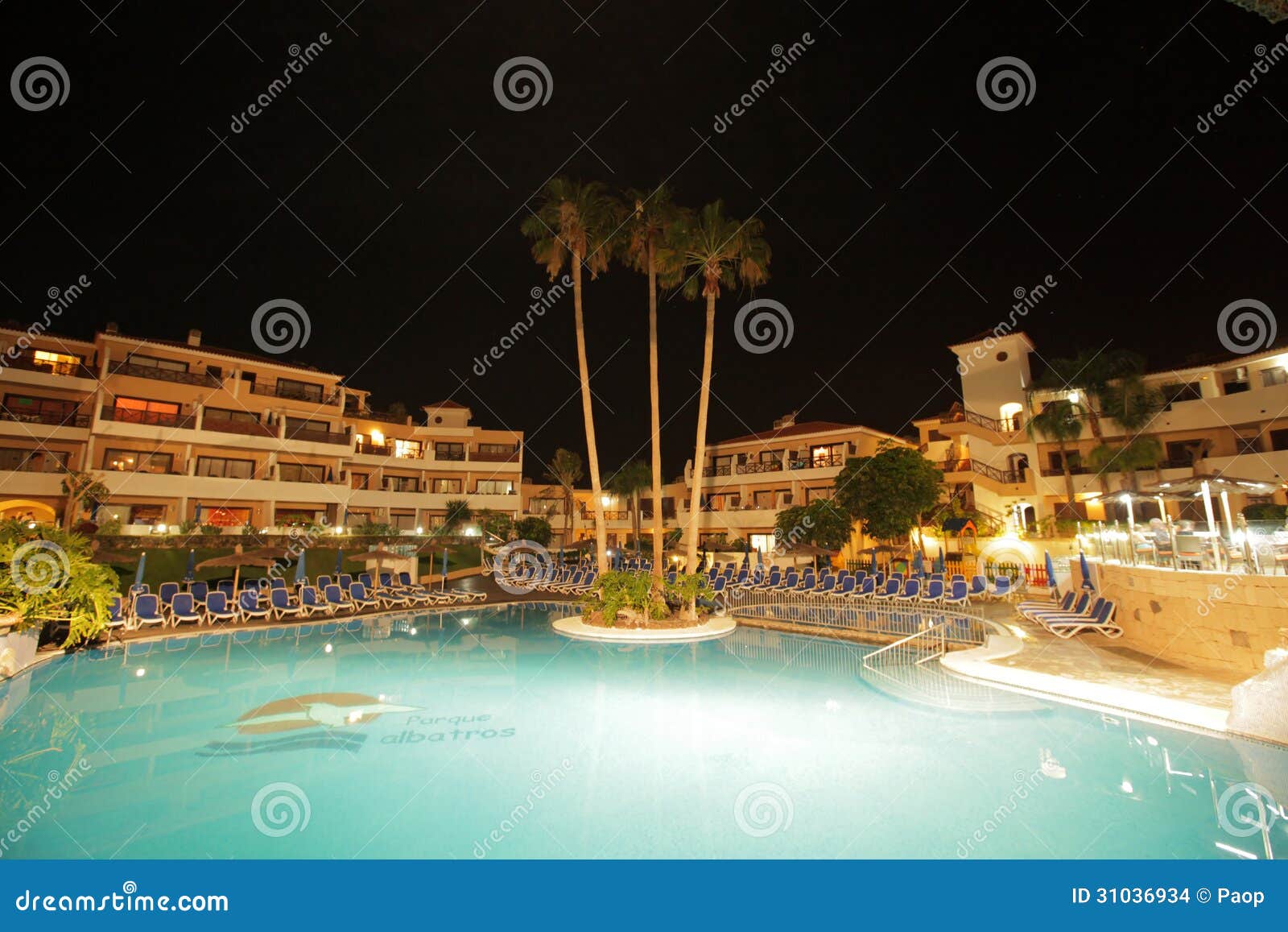 luxury hotel tenerife Photo luxury hotel tenerife Photo