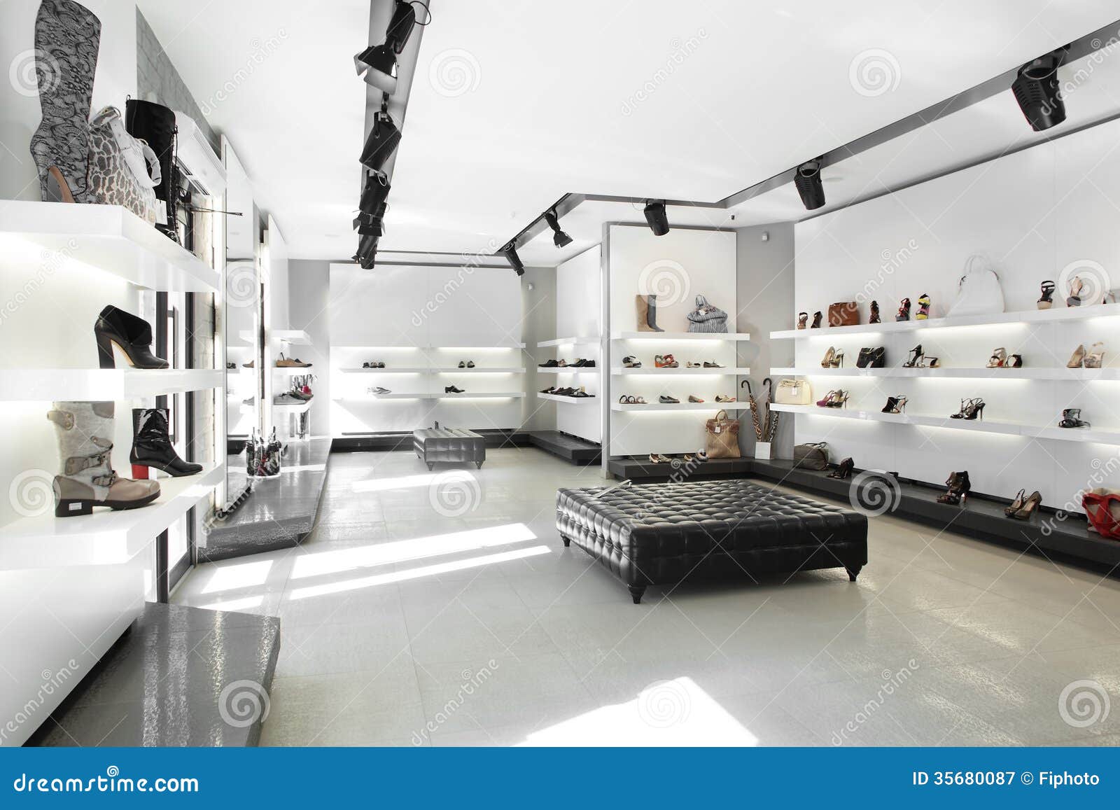 Payless Shoe Store Logo, PAYLESS SHOESOURCE LOGO - SG Home Sweet Home