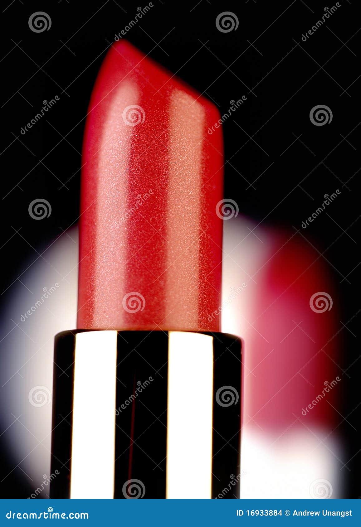 Imagenes De Lapiz Labial Rojo | l 225 piz labial rojo Imagenes De Lapiz Labial Rojo | l 225 piz labial rojo