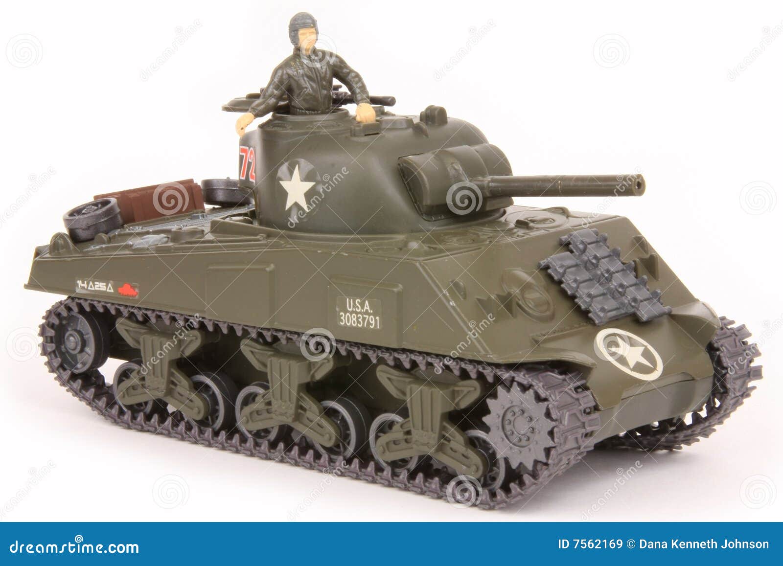 m4a3-sherman-tank-7562169.jpg