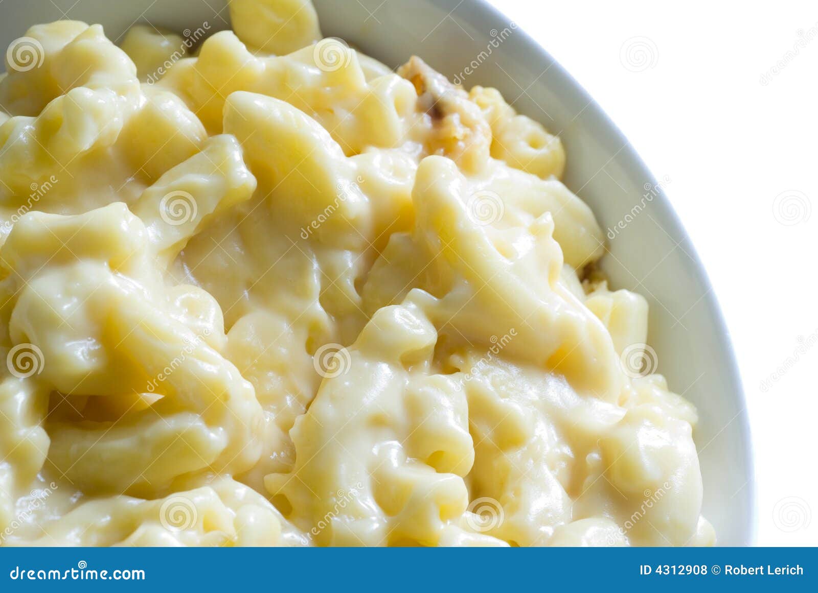 free clip art mac n cheese - photo #41