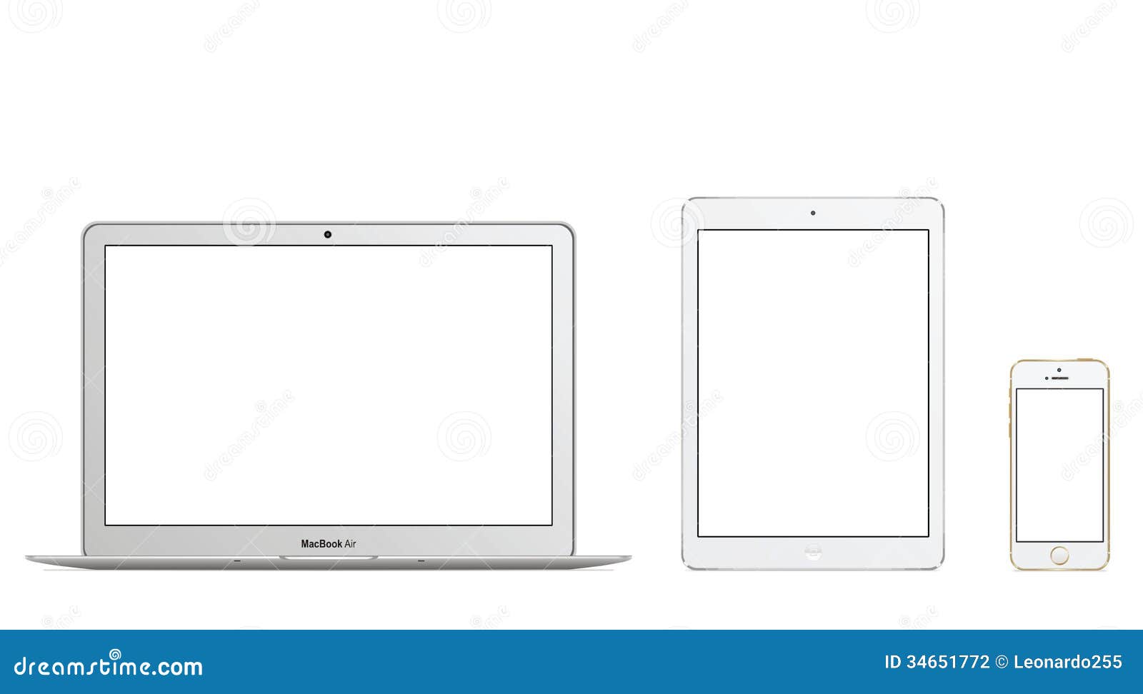 download clipart to ipad - photo #33