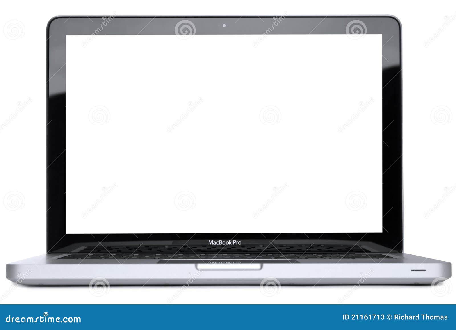clipart for macbook pro - photo #11