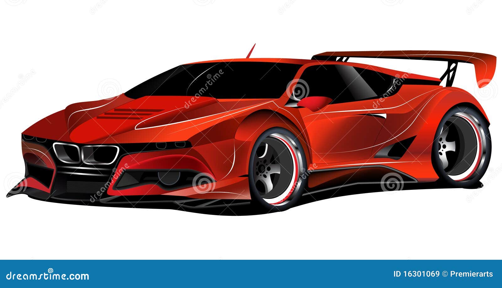 Acura Rally Car Price Acura Rally Car Price