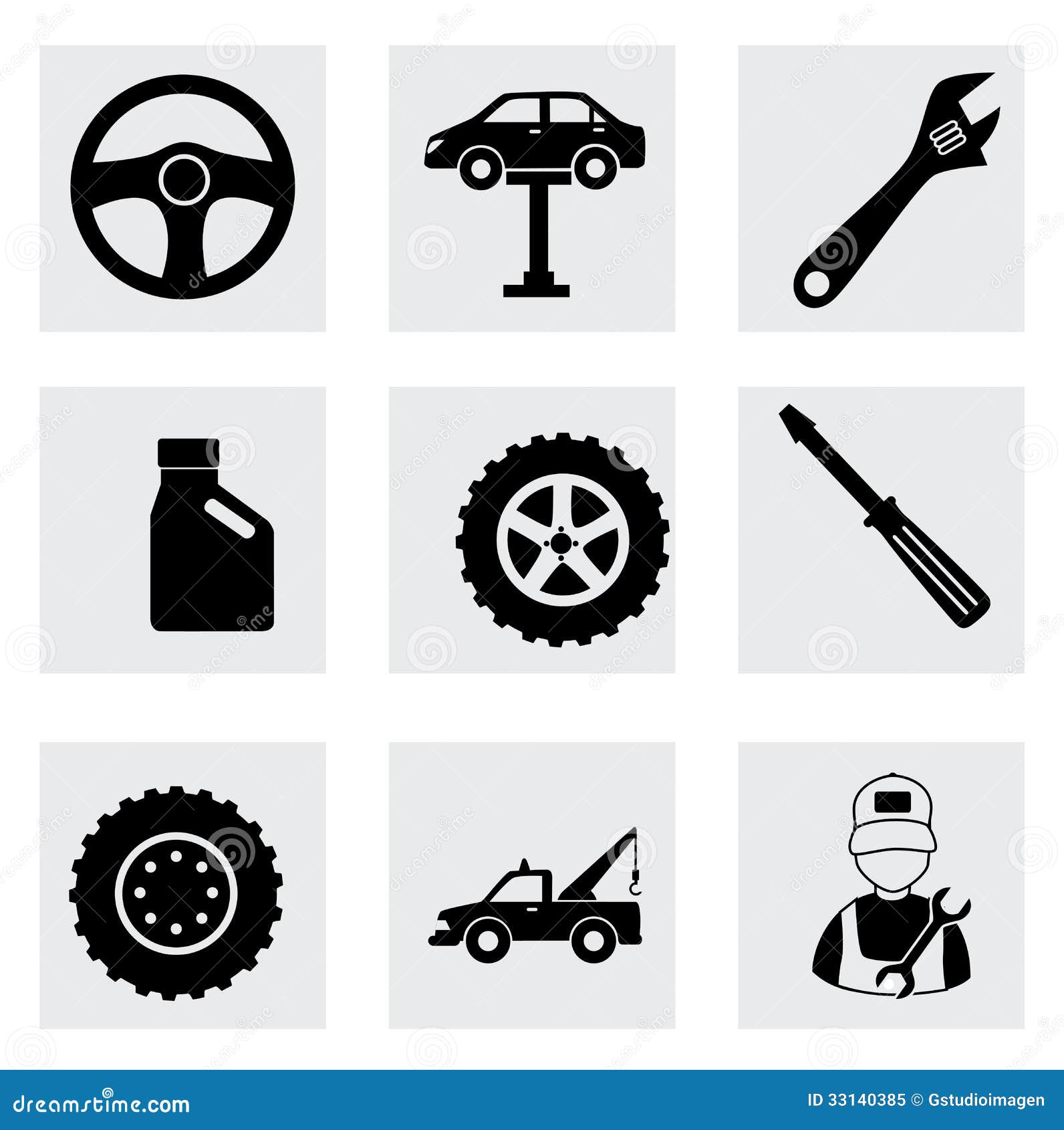 machine shop clipart - photo #48