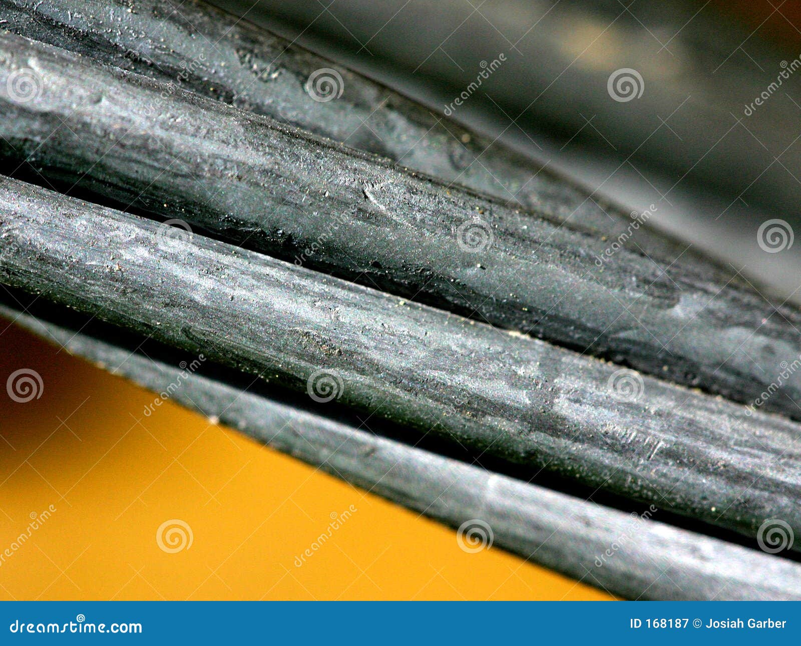 macro-metal-cable-168187.jpg