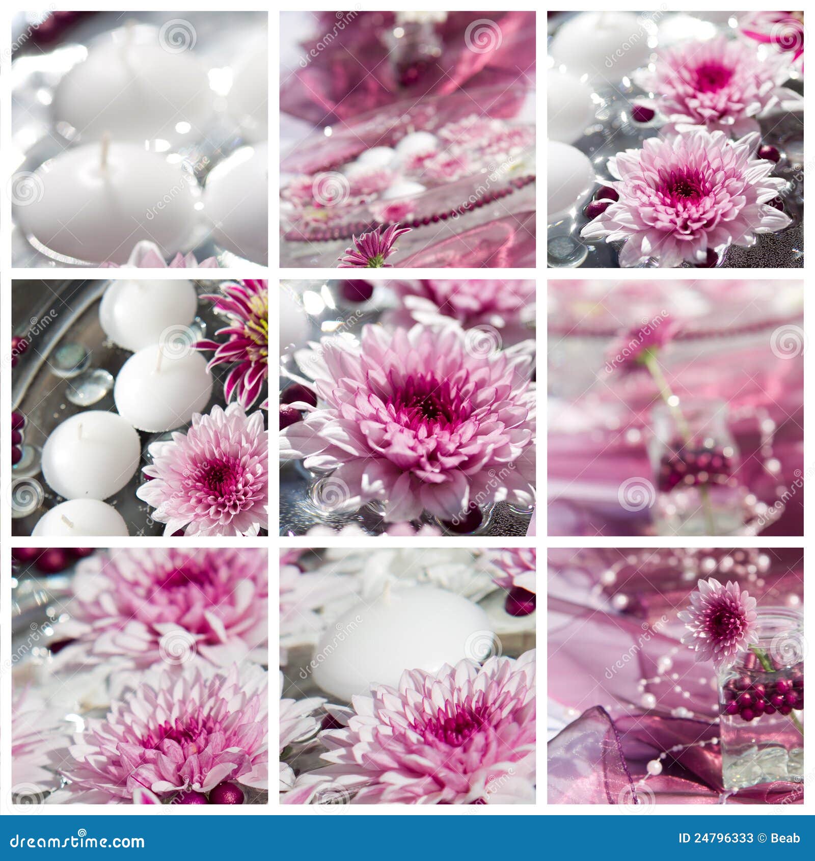 ... similar stock images of ` Macro shot of flower table decorations ... similar stock images of ` Macro shot of flower table decorations