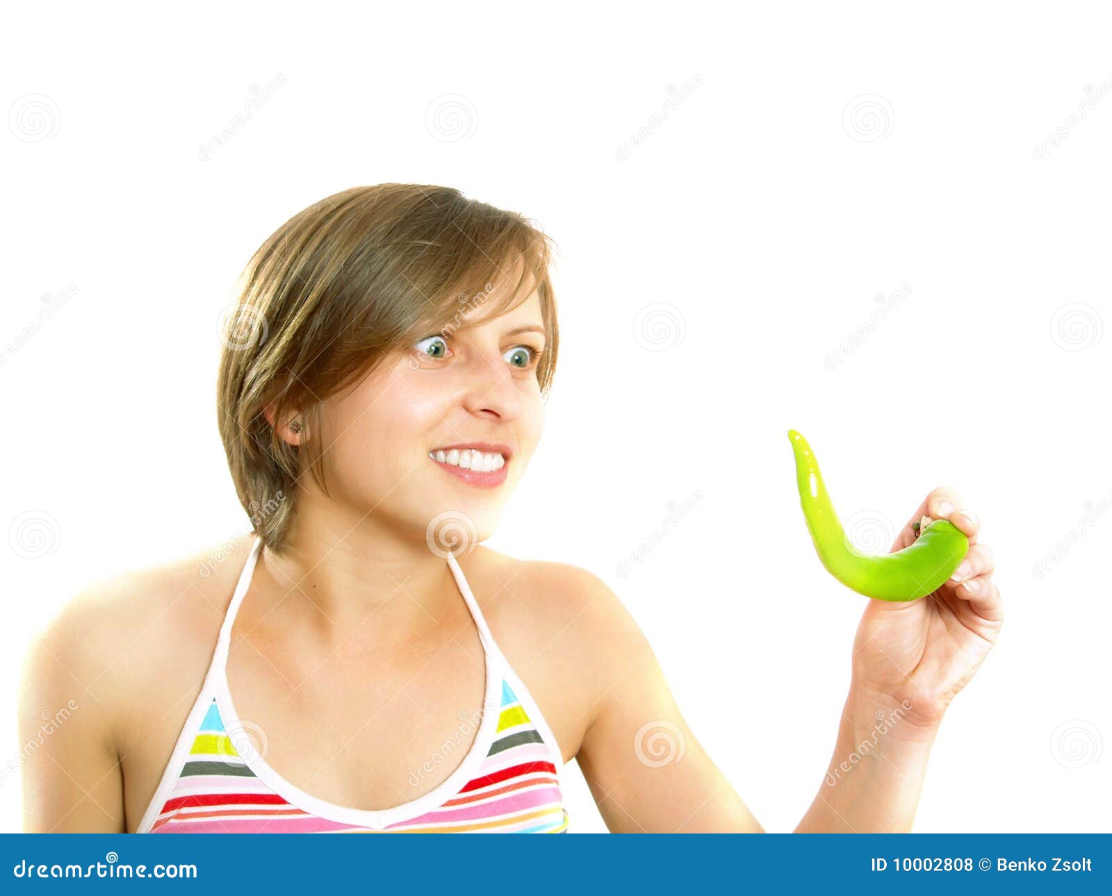 bitsi petit bikini lyrics girls thumbs mad