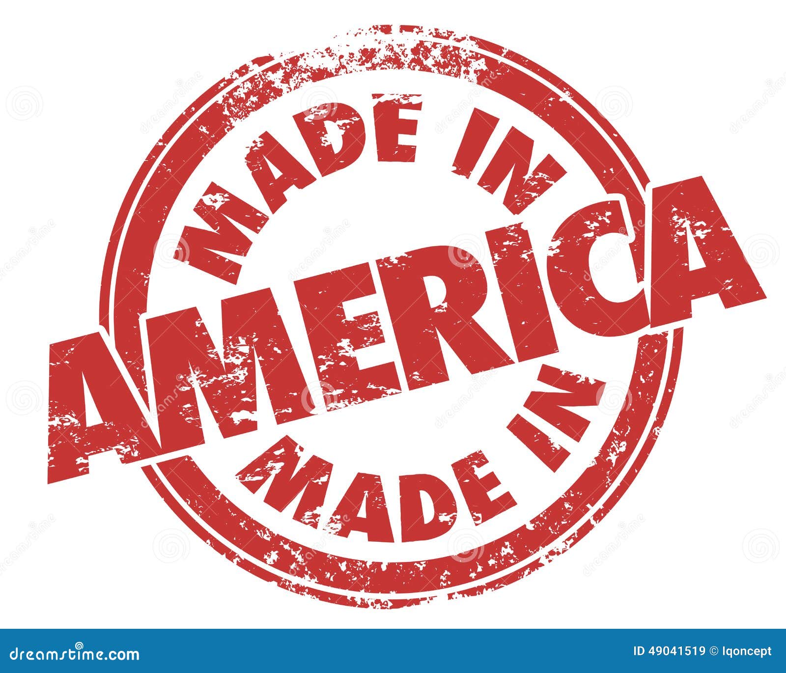 clip art made in the usa - photo #17