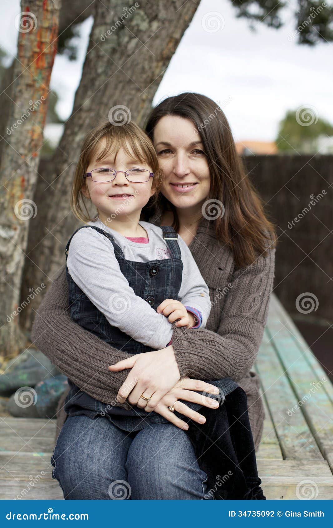 madre