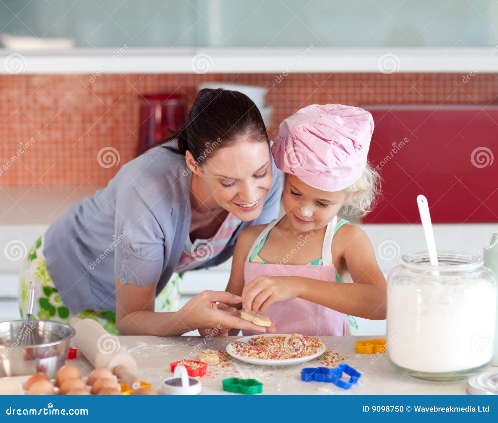 Madre E Hijo Follando En La Cocina | Filmvz Portal Madre E Hijo Follando En La Cocina | Filmvz Portal