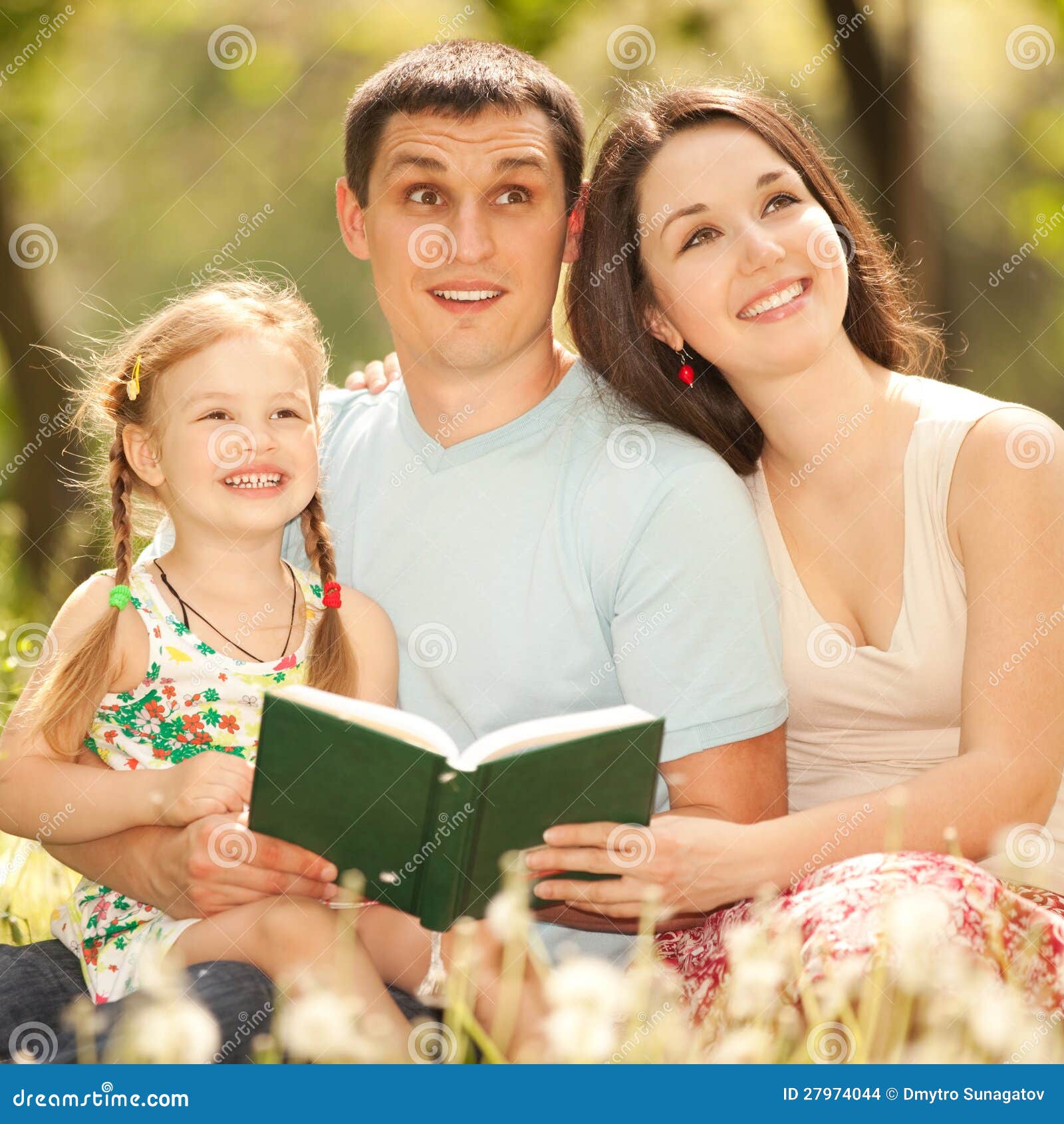 Joven Follando Madre E Hija