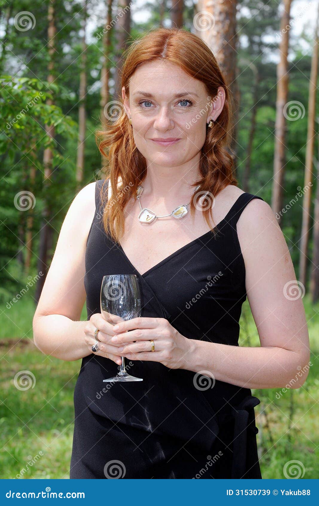 Magdalena Kozena Magdalena Kozena