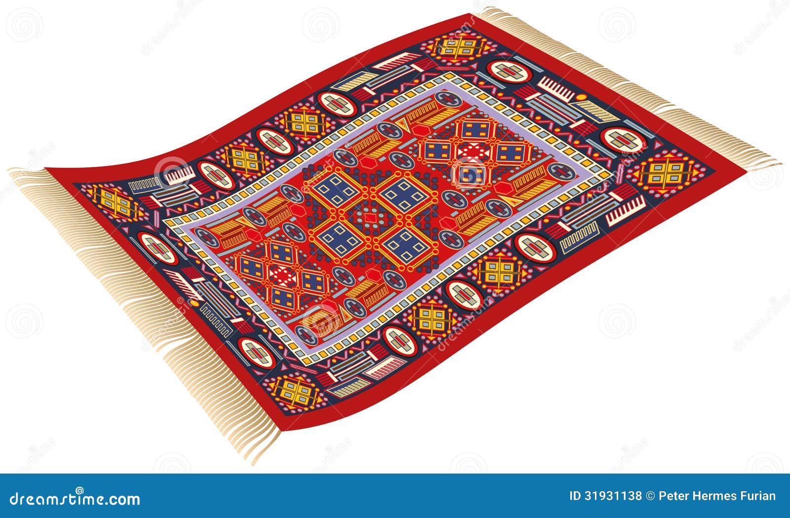 Magic Carpet Auto Transport This Is How We Rock Lgmsports Move It With Http Lgmsports Com Scalextric Car C4 Electra Scalextric Cars Slot Car Tracks Toy Car