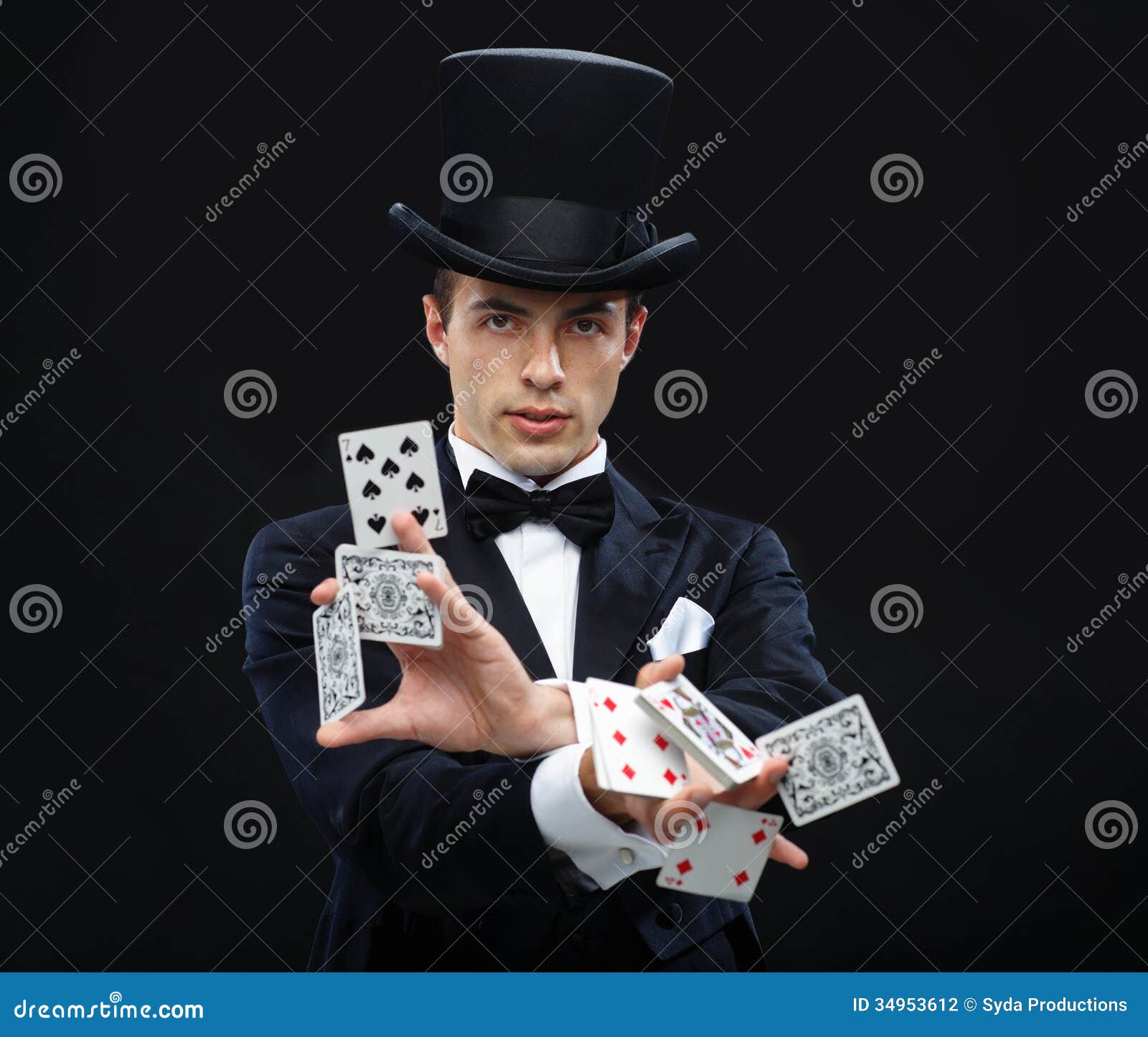My Image 5