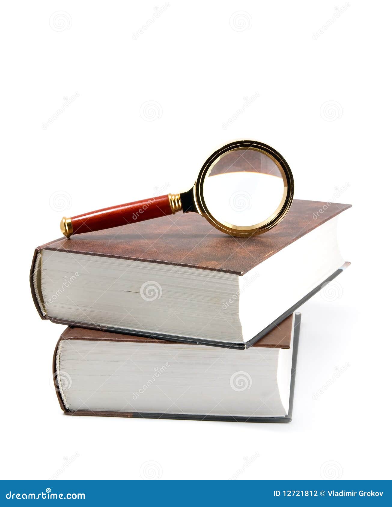 magnifying glass book report magnifying glass book report