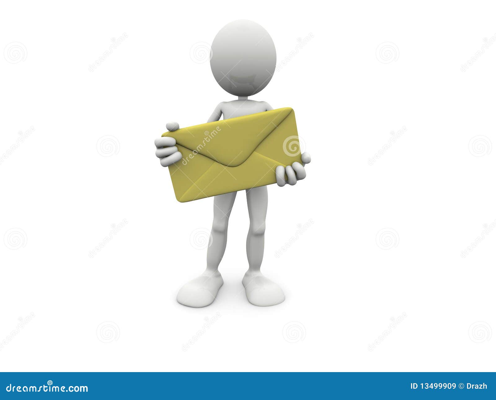 mail delivery clipart free - photo #48