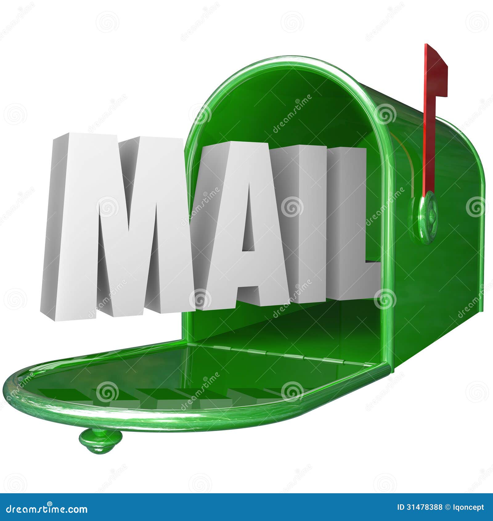 Pictures Word Letters Mailbox Pictures Word Letters Mailbox