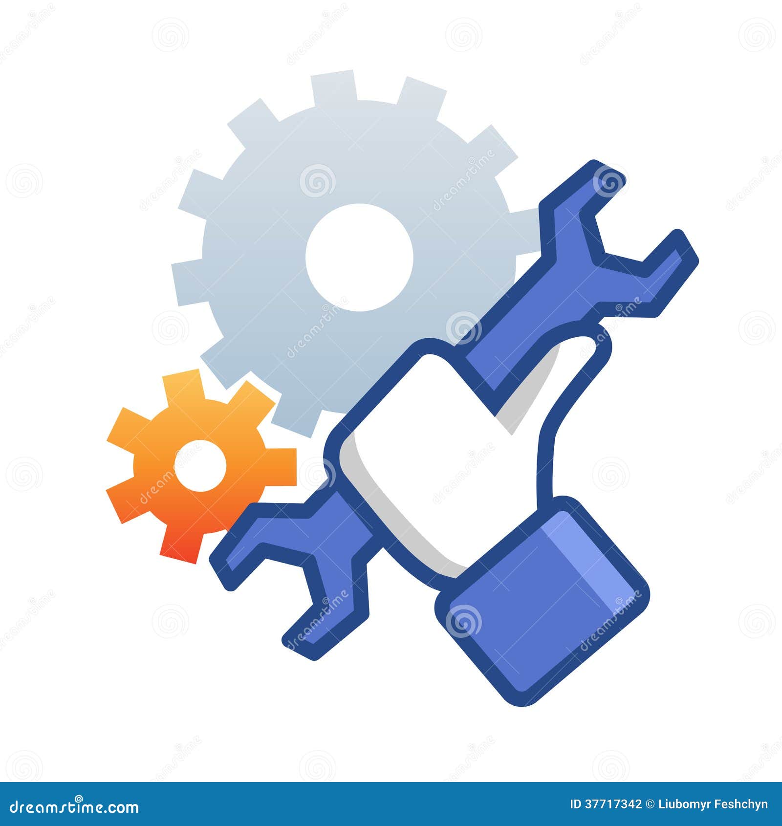 clipart maintenance tools - photo #32