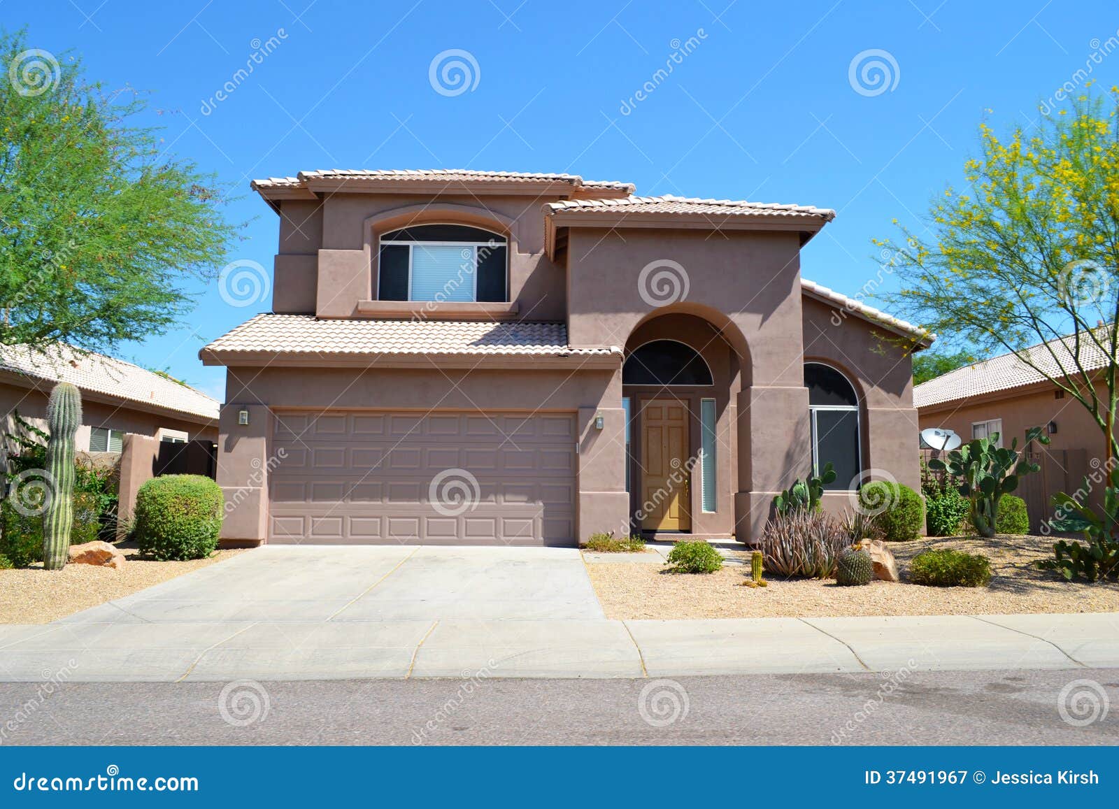 maison du sud ouest de beau style m 233 diterran 233 en 224 deux maison du sud ouest de beau style m 233 diterran 233 en 224 deux